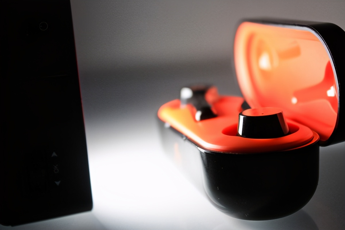 人为制造光影,人为制造室内光影