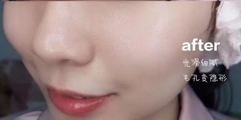 海蓝之谜算什么档次的化妆品,lamer海蓝之谜