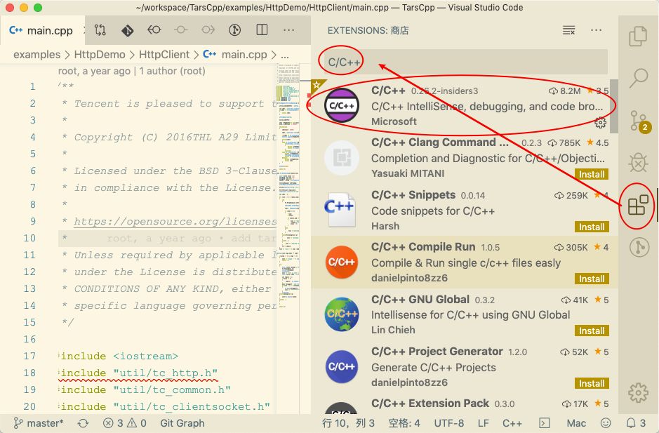 万字长文,万字长文jvm调优从入门到实战