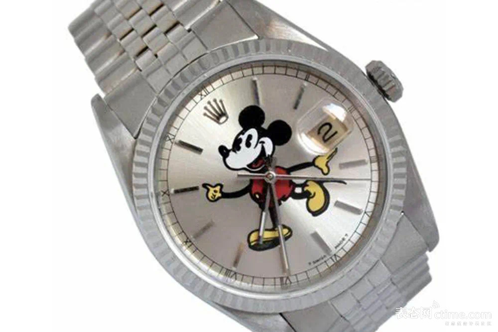 迪士尼还和米老鼠合作吗,迪士尼视频米老鼠