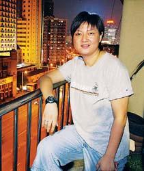 96奥运会女足中国vs巴西,历届女足奥运冠亚军