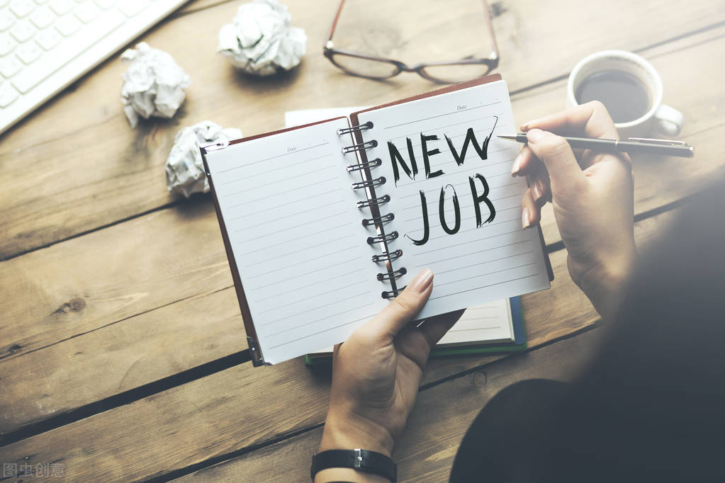 如何撰写文章的前言,文章引言怎么写模板