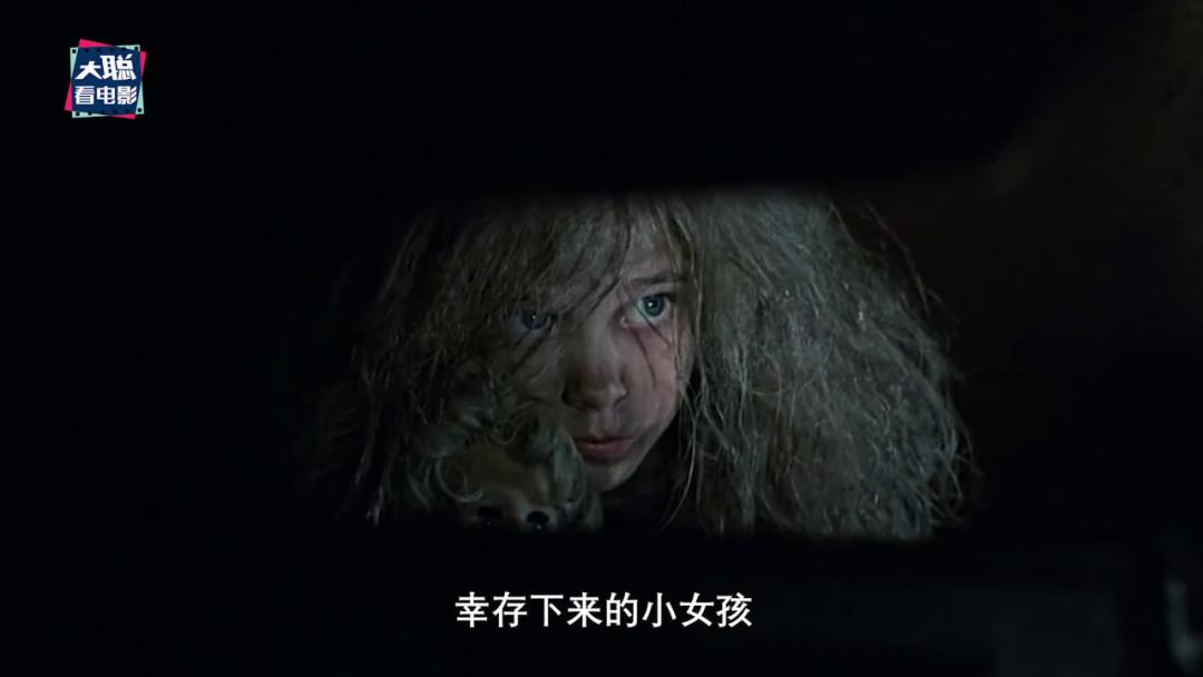 终结者2卡梅隆将其推向巅峰,卡梅隆的终结者2