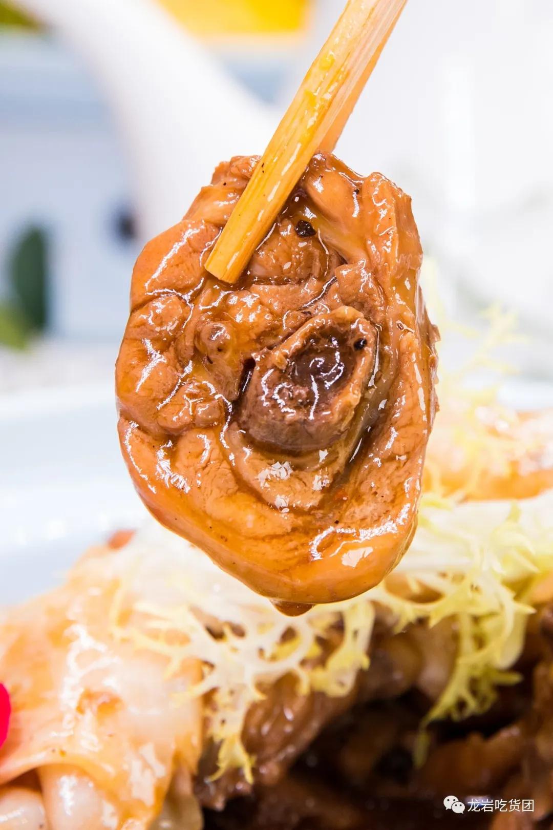 万达3楼美食海鲜锅,万达3楼新开的美食