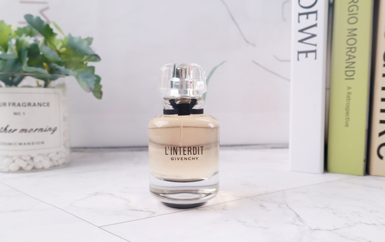 高贵典雅高定系列,高奢红蓝血高定