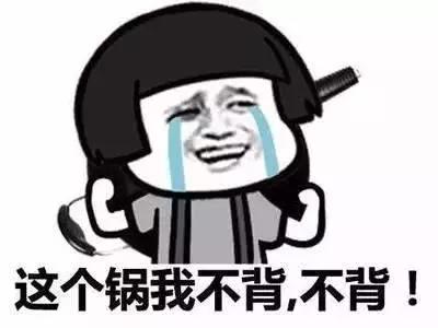 一个动作瘦假胯宽最快方法,一个动作怎样提臀消除假胯宽