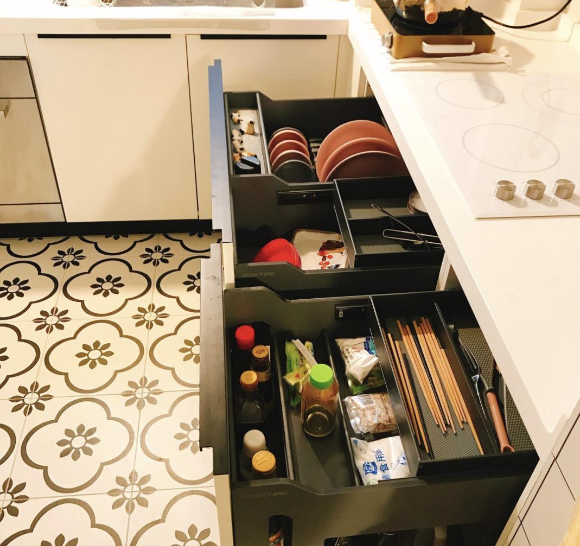 装修中哪些不值得花钱的地方,装修中哪些地方不能省钱