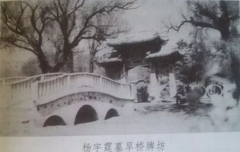 法库名字的由来,法库县各村屯由来