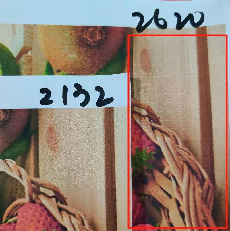 孩子上学家用连接手机打印机推荐,6款热卖家用打印机深度评测