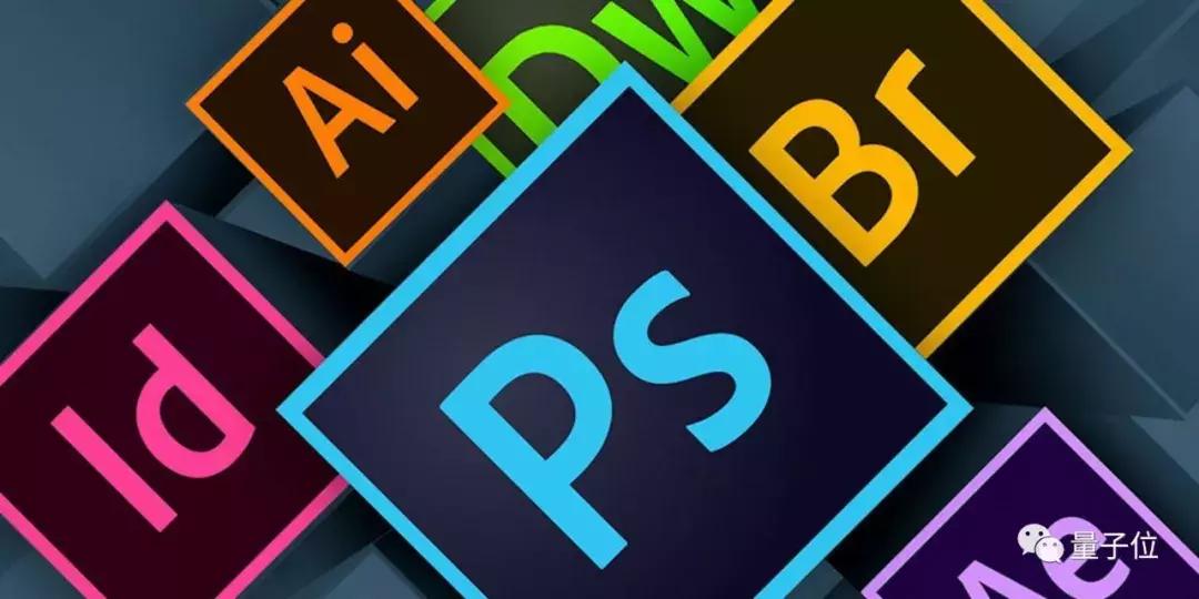 美国禁止委内瑞拉用PS：停止服务不退款，用户被迫用盗版