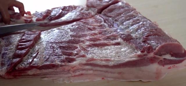 东坡肉老板,东坡肉大塘