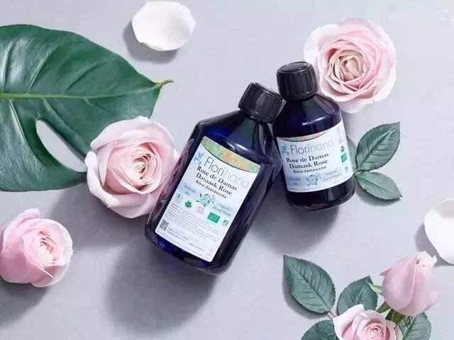 精油护肤什么牌子好,明星都在用的精油