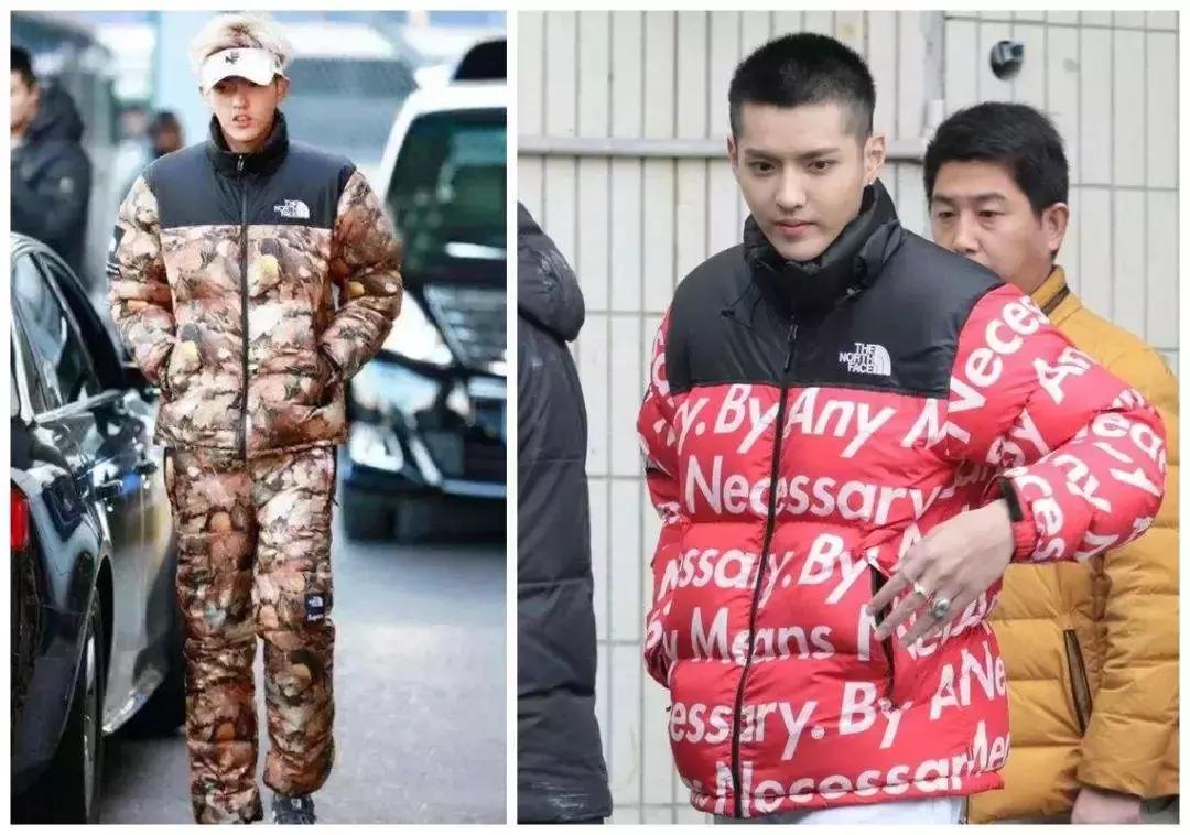 三星supreme免费,三星官网回应