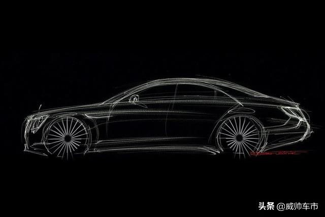 汽车入门100个基础知识书籍,汽车基础知识入门视频教程