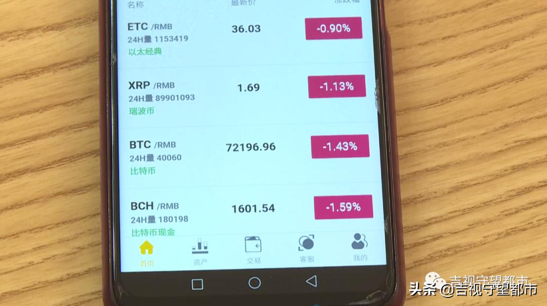 零风险高收益理财,5万元理财150天收益