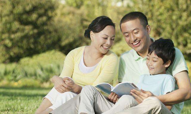 好的女人足以改变一个男人的命运,好女人可以改变男人的命运