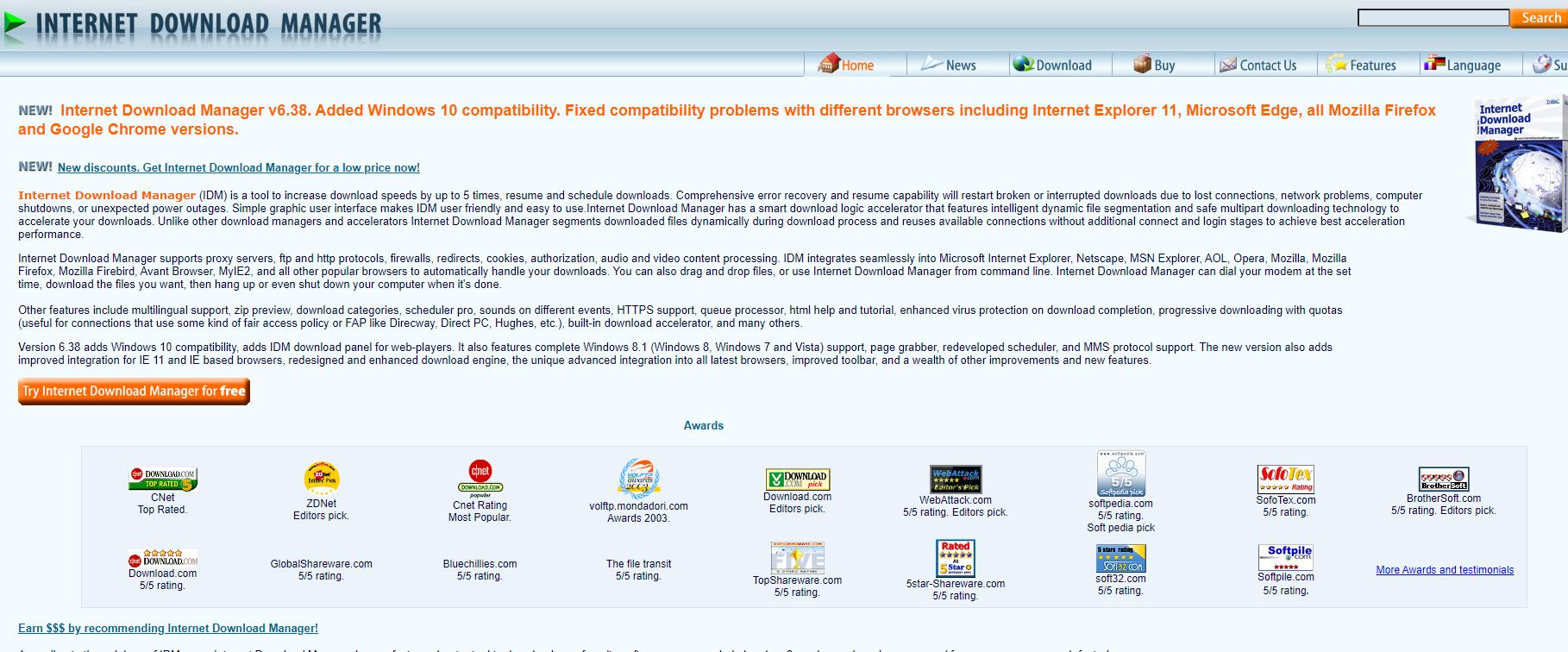 船长都用什么软件,船长软件有哪些