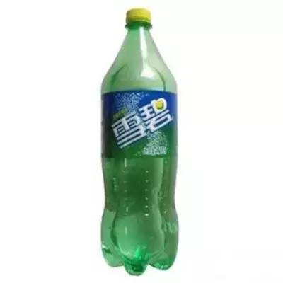 栀子花水插一个月不长根,栀子花水插方法介绍