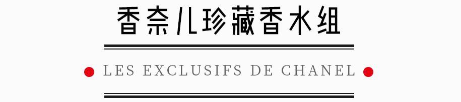 骞村害棣欐按鎺ㄨ崘鐩樼偣,骞村害澶х墝棣欐按
