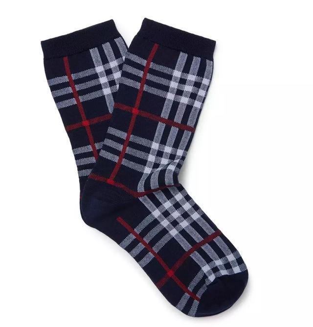 拯救海淘小白,史上最全黑五购物指南看这里!内附大额红包!