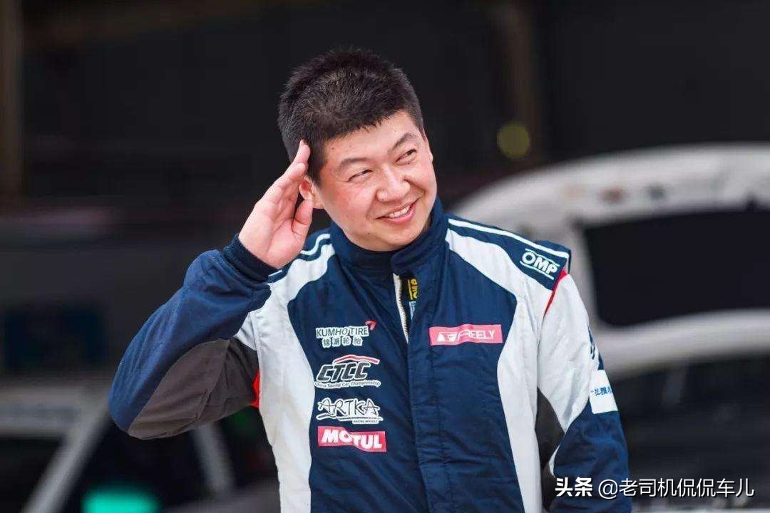 YYP、38、陈震、李老鼠、丈母娘等国内车评人，哪一个是你的菜？