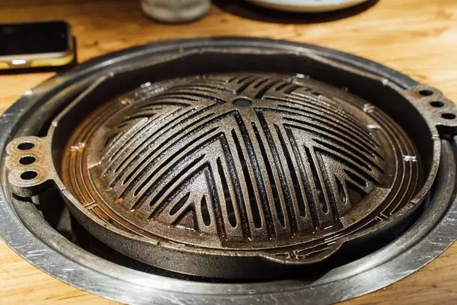 上海最怪的商场,上海最顶级的商场