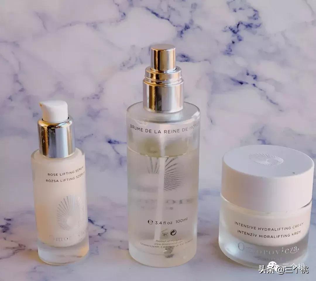 平价又好用的护肤品全套有哪些 (十大平价好用护肤品)