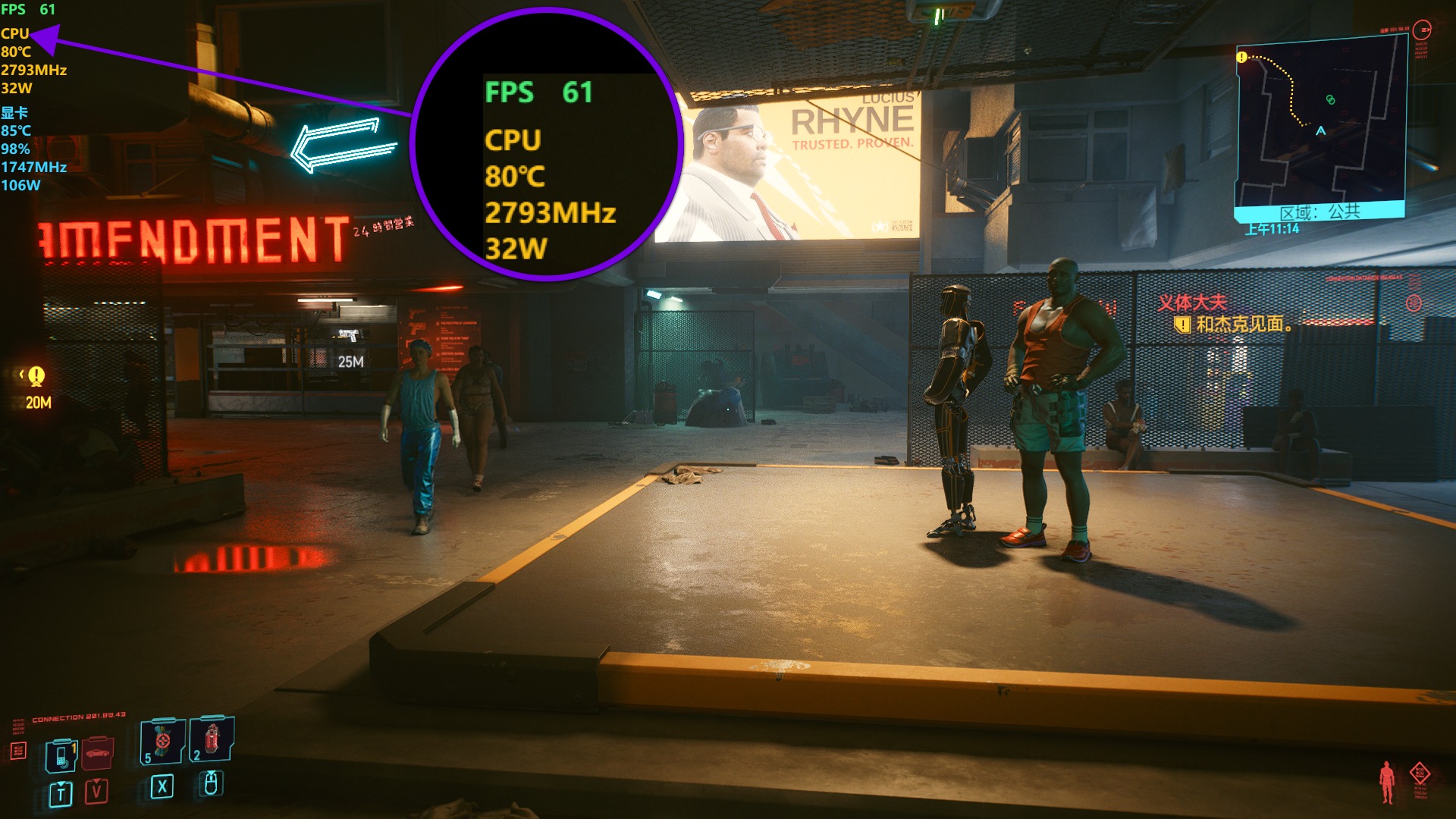 戴尔游匣g15十代i73060测评,戴尔游匣g15i7rtx3060测评