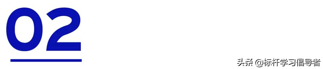 一本书只卖4块9,谁让中国的出版社有底气这么干?