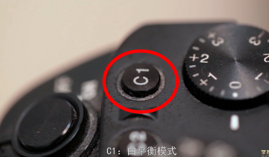 索尼微单nex5n参数,索尼微单创意风格人像参数