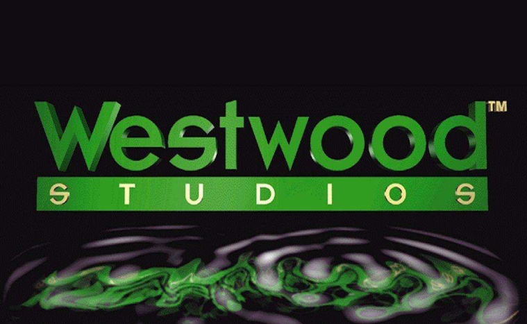 游戏公司的原罪解析,盘点游戏厂商的离谱操作