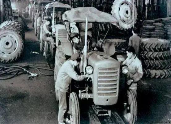 五菱发家史视频,五菱企业的发家史