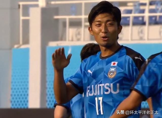 亚冠16强最新赛程,亚冠16强赛程表