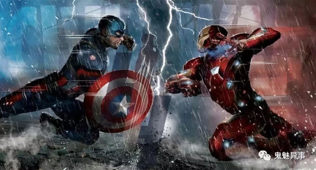 复仇者联盟观看顺序完整版,复仇者联盟全部观看顺序