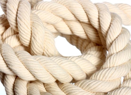 超高分子量聚乙烯纤维结构性能,超高分子量聚乙烯纤维生产原材料