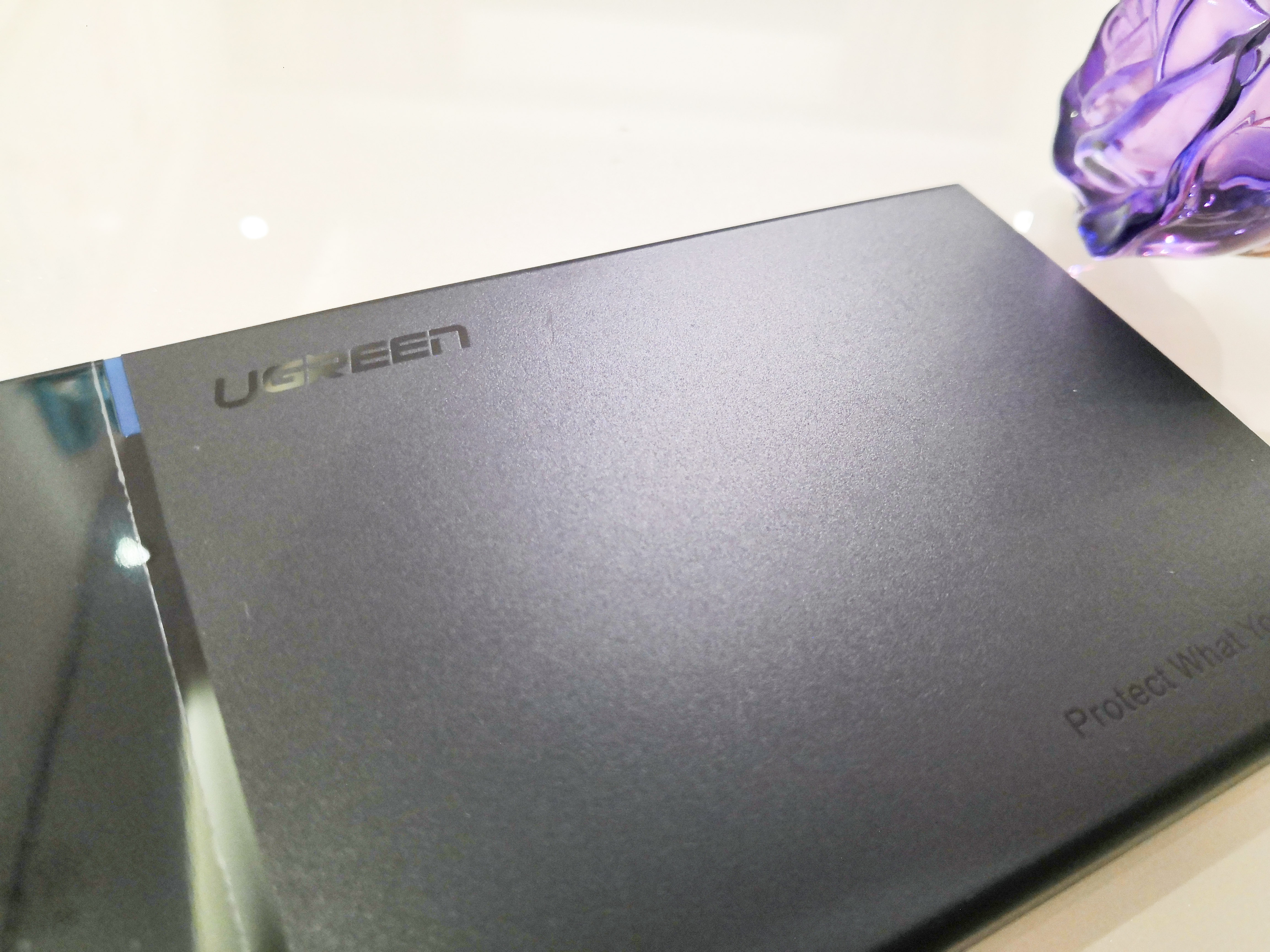 旧笔记本怎么改造成移动硬盘,旧笔记本硬盘改装移动硬盘