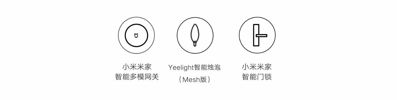 一顶三,这才是理想中的网关