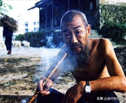 鲁迅的少年玩伴“闰土”：晚年生活凄凉，其子女却完成了华丽转变