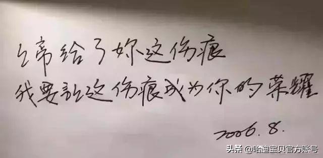 哈迪研究所｜“王菲女儿逛街2小时，花10万”看看炫富式育儿法