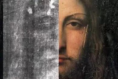 令人惊叹的10个神秘事件,全球至今无法解释的9个神秘事件