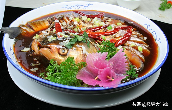 北京密云水库游玩哪里位置最好,密云水库吃鱼一日游