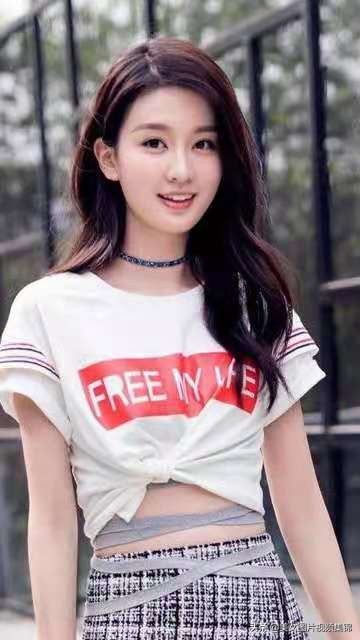 鍏冲叧涔旀楂樻竻鍐欑湡,涔旀浠ｈ█鍐欑湡鍥剧墖