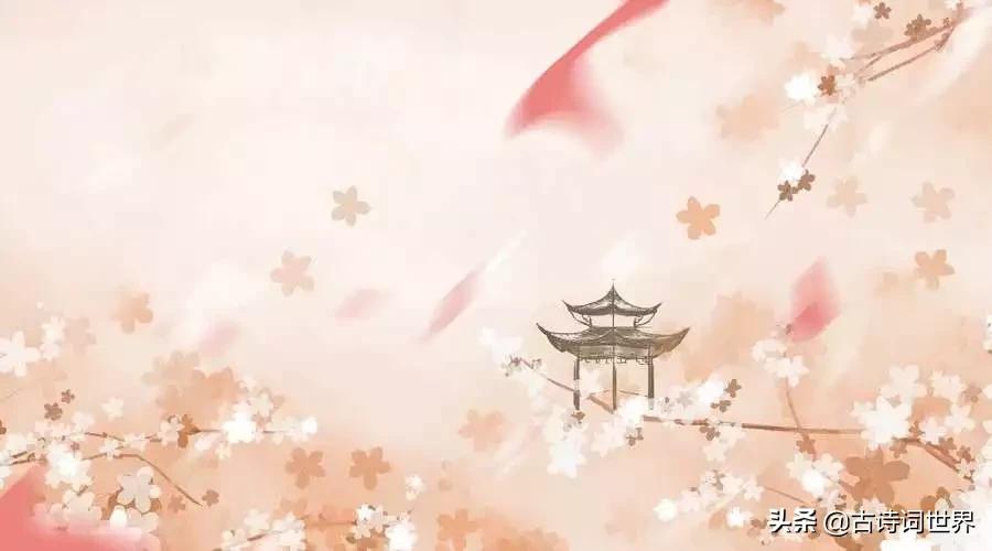 成语接龙巧记20个成语,成语首尾接龙大全20字