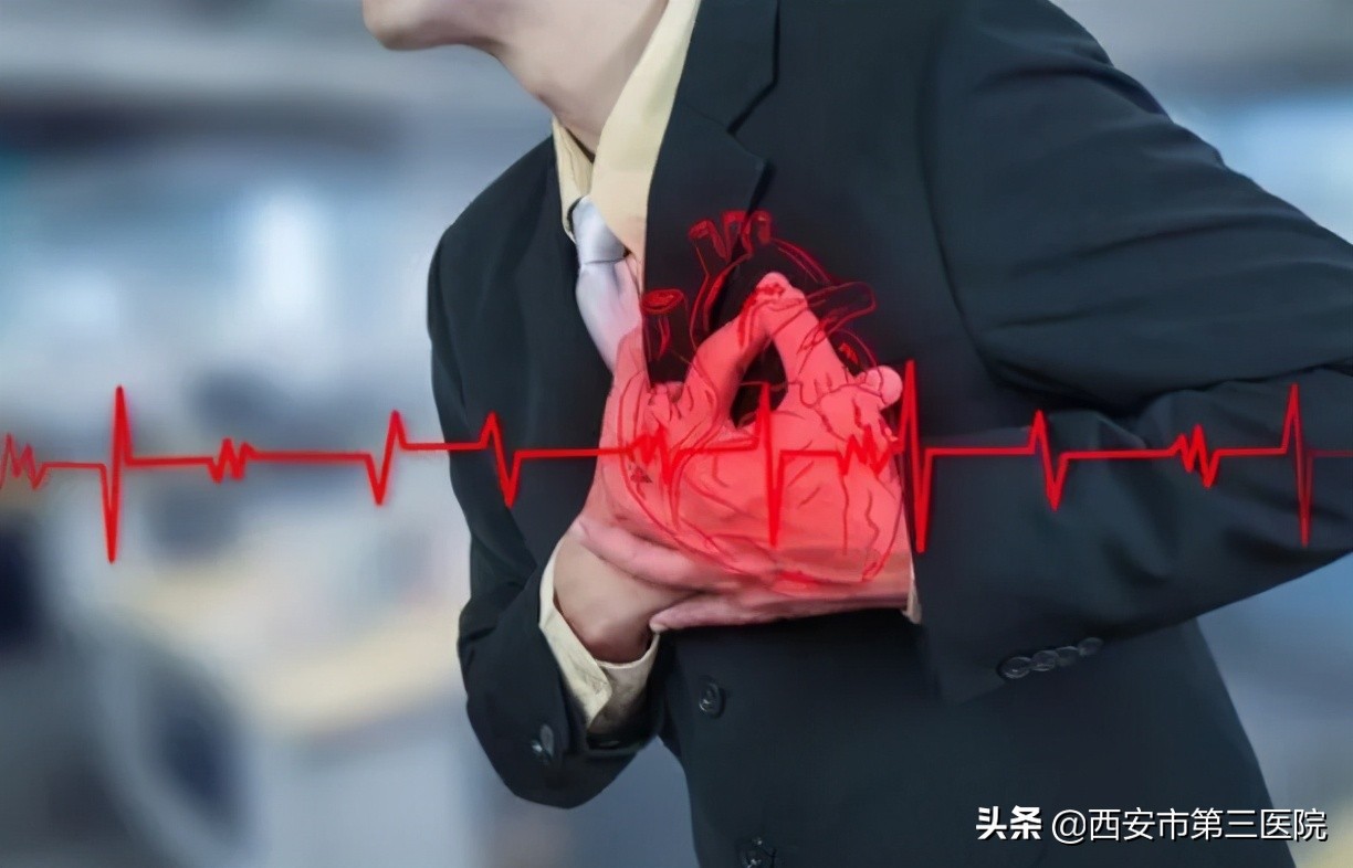 科技之春系列活动方案,科技之春活动是什么