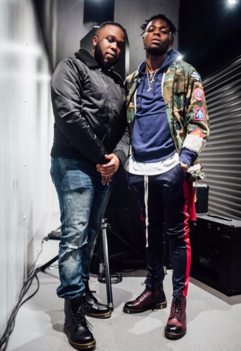 50元的鞋和100元的鞋有区别吗,50美元能买什么鞋