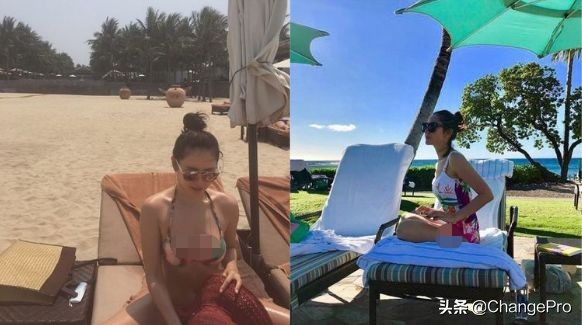 明星们的地狱式减肥方法,韩星减肥15天瘦多少