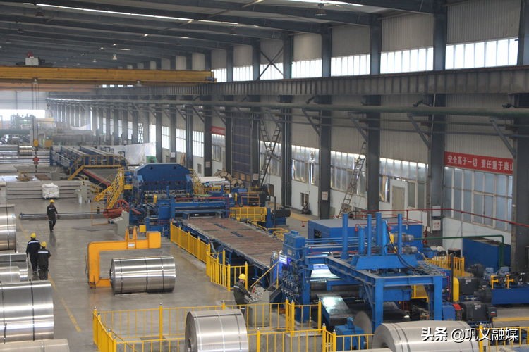 新发展理念加快构建新发展格局,新发展理念引领全省经济工作