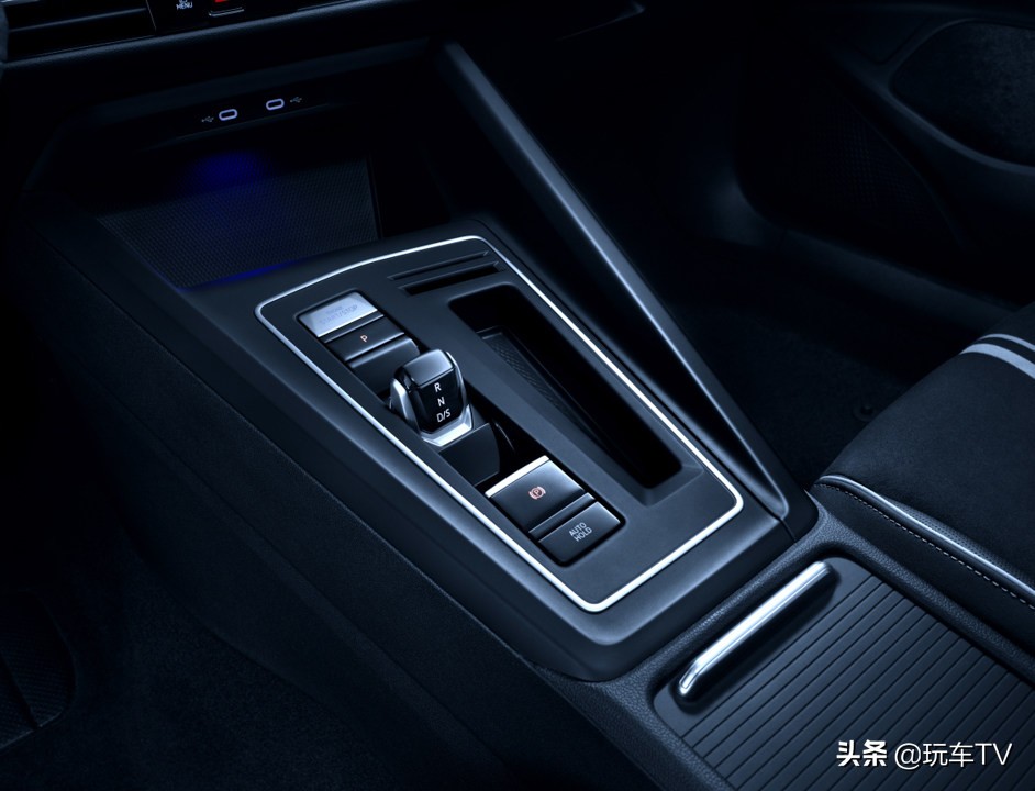 高尔夫旅行版19款,高尔夫ea2111.6自吸