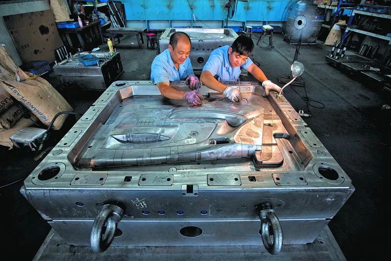 醉美拍照,醉美街景随拍