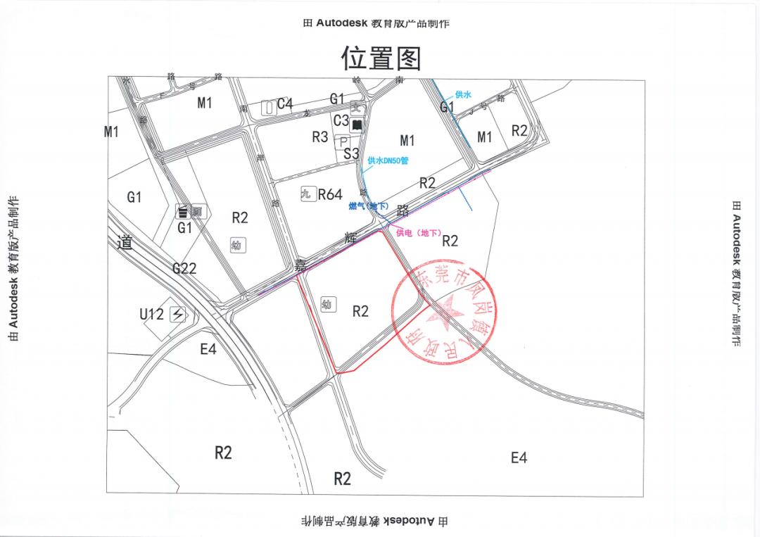 楼面价2800房价大概多少,楼面价2.2